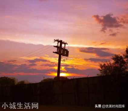 關于自信勵志的句子簡短唯美 ?關于自信的名言