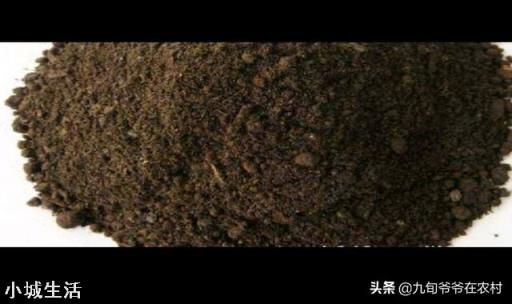 有機肥怎樣發酵，應做到什么程度？
