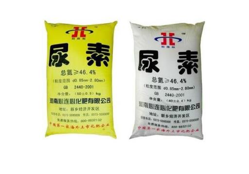 為什么農民只喜歡用化肥？