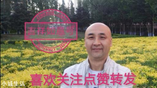 給發財樹澆水施肥有什么要求？