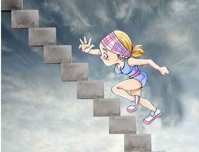 減肥小妙方 減肥好方法有哪些