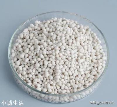三角梅开花时施复合肥好吗? ?