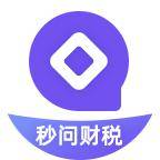 员工借款怎么做账 公司借款如何做账