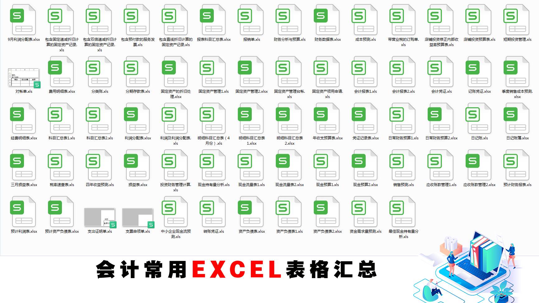 员工借款怎么做账 公司借款如何做账