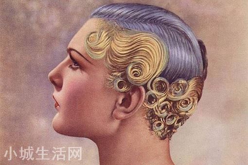 意大利人怎么不像白人