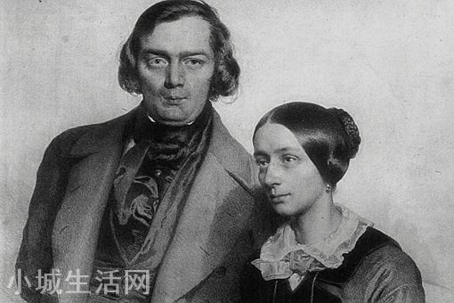 盎格鲁撒克逊计划是什么