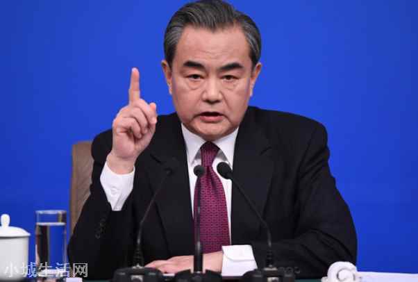塔利班是什么意思 ?阿富汗塔利班的前世今生