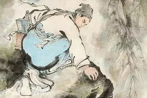徐霞客的千古名言是什么 徐霞客最經典的一句話是哪一句