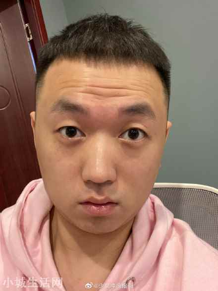 ?藥水哥是誰(網紅藥水哥和吳亦凡什么關系)