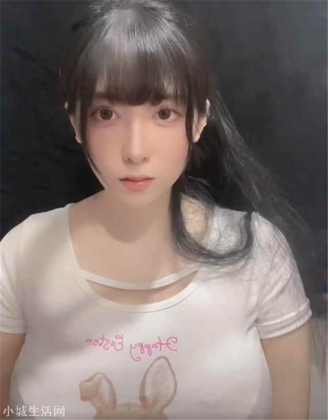 ?藥水哥是誰(網紅藥水哥和吳亦凡什么關系)