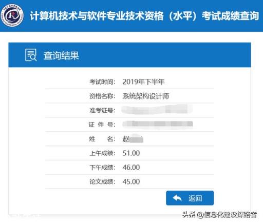 计算机软考考试难度大吗?据说是行业唯一的证书,自学还是报班好?