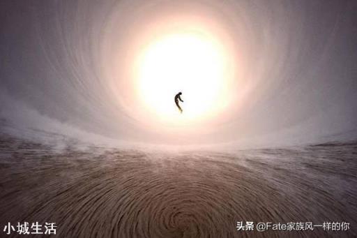 如何識別固態硬盤和機械硬盤？