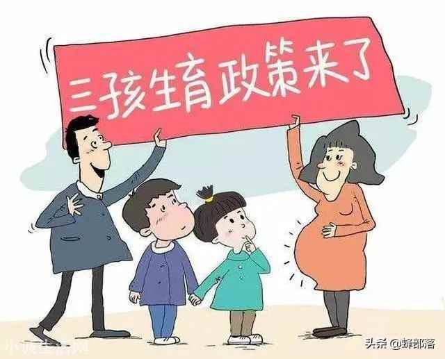 人口计生法完成修改(人口计生法修改了哪些重要的信息)