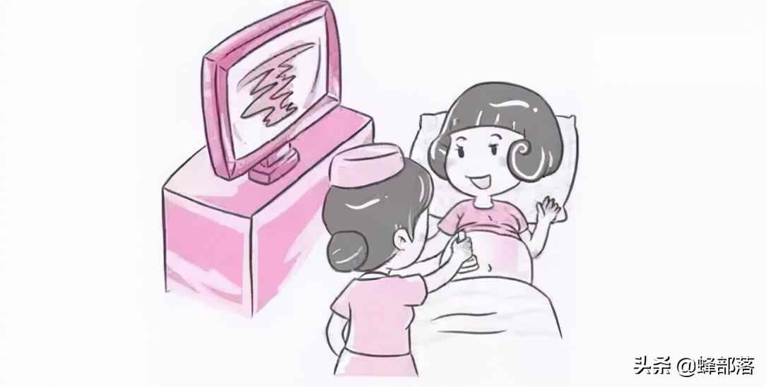 人口计生法完成修改(人口计生法修改了哪些重要的信息)