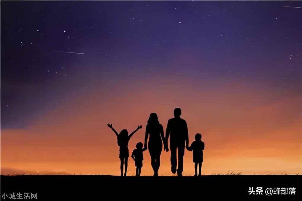 人口计生法完成修改(人口计生法修改了哪些重要的信息)
