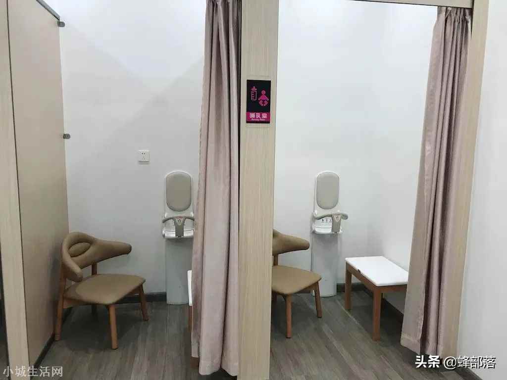 人口计生法完成修改(人口计生法修改了哪些重要的信息)