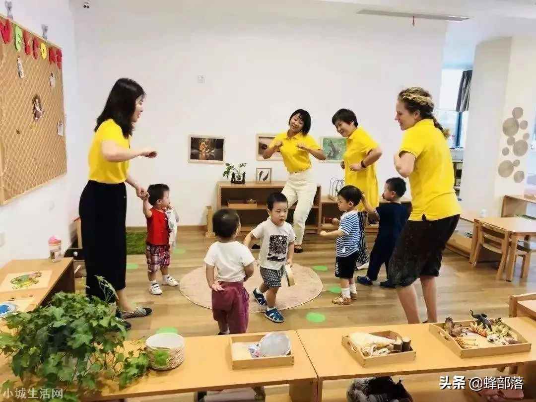 人口计生法完成修改(人口计生法修改了哪些重要的信息)