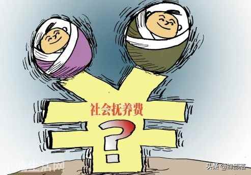 人口计生法完成修改(人口计生法修改了哪些重要的信息)