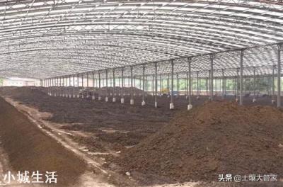 人畜粪尿是有机肥吗?应该怎样处理才能施用于农作物？