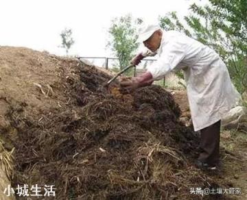 人畜粪尿是有机肥吗?应该怎样处理才能施用于农作物？