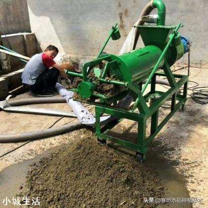 人畜粪尿是有机肥吗?应该怎样处理才能施用于农作物？
