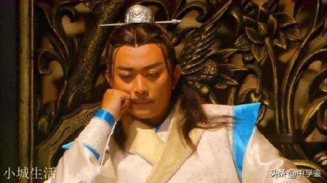 历史上有薛金莲这个人吗？