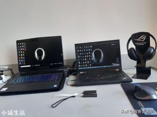 外星人14r2淘汰了嗎，大家談一談，覺得17r5如何？