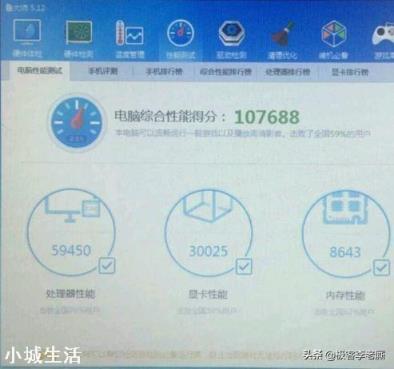 外星人14r2淘汰了嗎，大家談一談，覺得17r5如何？