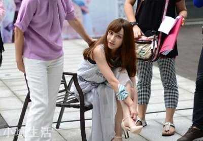 娱乐圈四大婊(娱乐圈绿茶渣是谁)