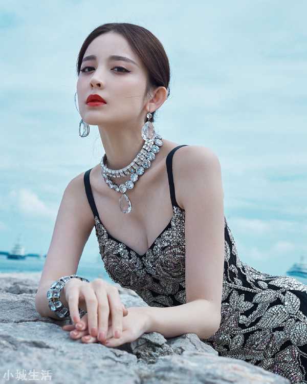 娱乐圈四大婊(娱乐圈绿茶渣是谁)