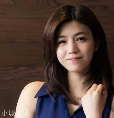 娱乐圈四大婊(娱乐圈绿茶渣是谁)