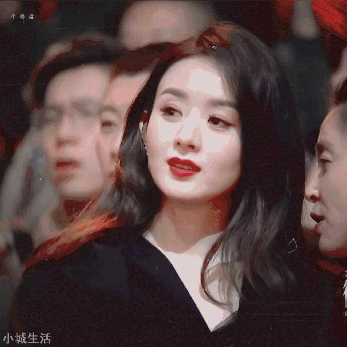 赵丽颖朝阳v姐是什么事(赵丽颖朝阳v姐是什么事)