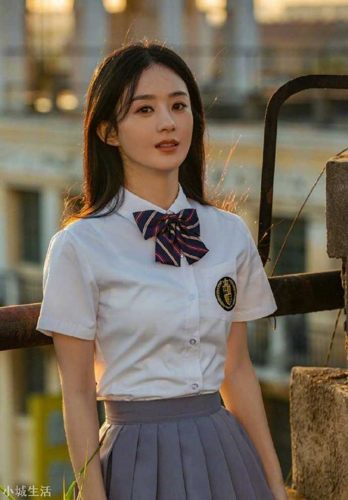 赵丽颖朝阳v姐是什么事(赵丽颖朝阳v姐是什么事)