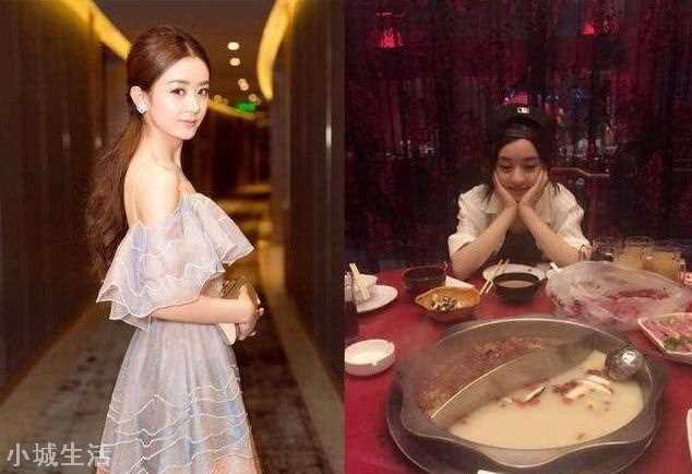 赵丽颖朝阳v姐是什么事(赵丽颖朝阳v姐是什么事)