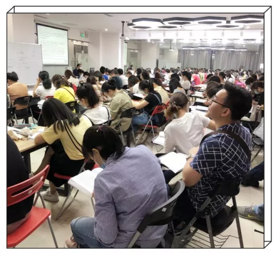 人力資源管理師報考時間2021 中級職稱有哪些