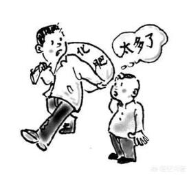 所谓的有机肥到底是什么做的?