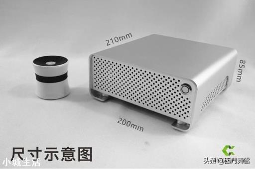 Cpu 3400G是否是对智商的检验？