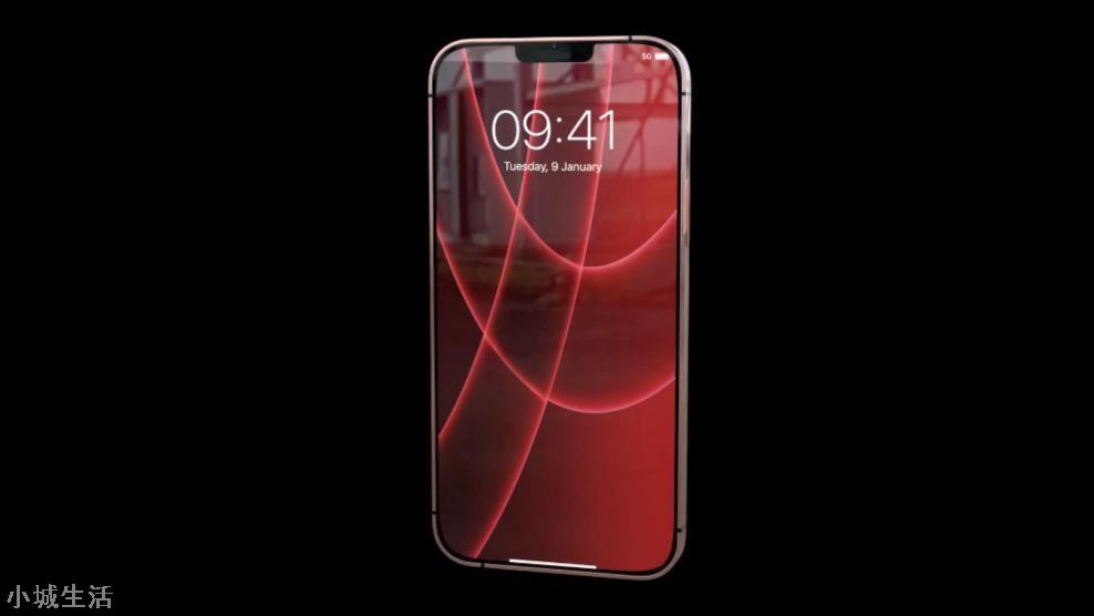 Iphone13为什么一定要选Pro版，行内人告诉你三个原因
