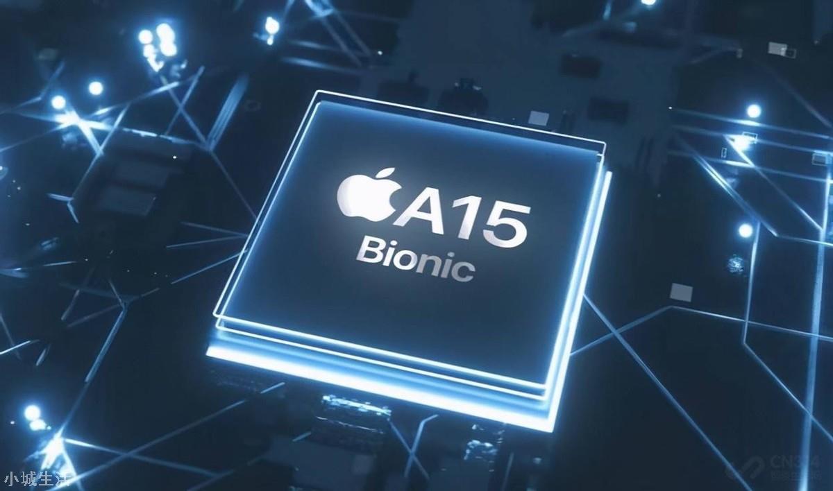 Iphone13为什么一定要选Pro版，行内人告诉你三个原因