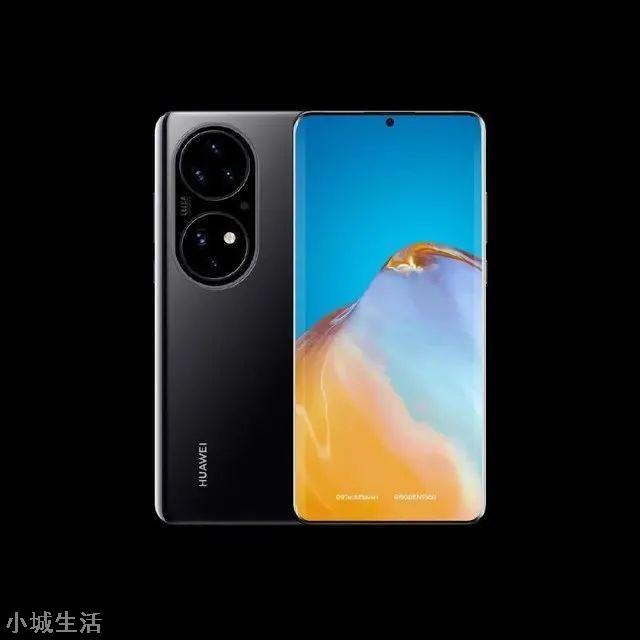 ?7月底了，這個時間適合買手機嗎？?