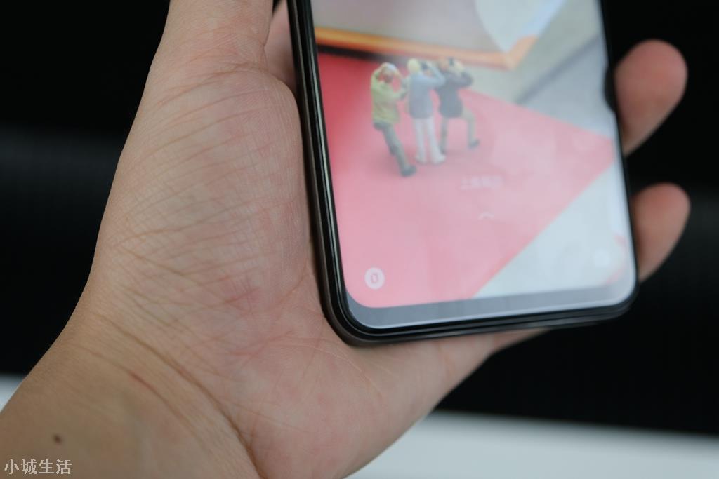 ?7月底了，這個時間適合買手機嗎？?