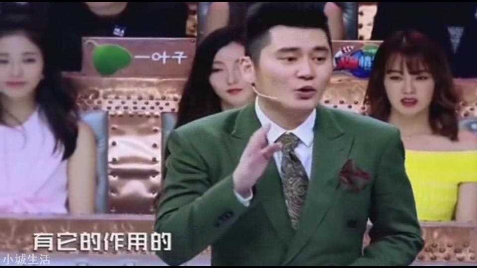 爆料女生:钱枫曾亲口承认强奸(上海警方回应钱某被举报强奸)