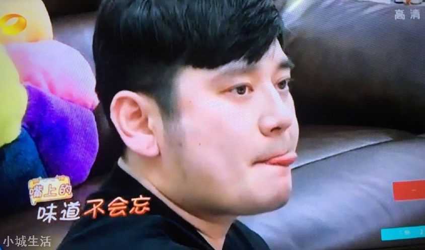 爆料女生:钱枫曾亲口承认强奸(上海警方回应钱某被举报强奸)