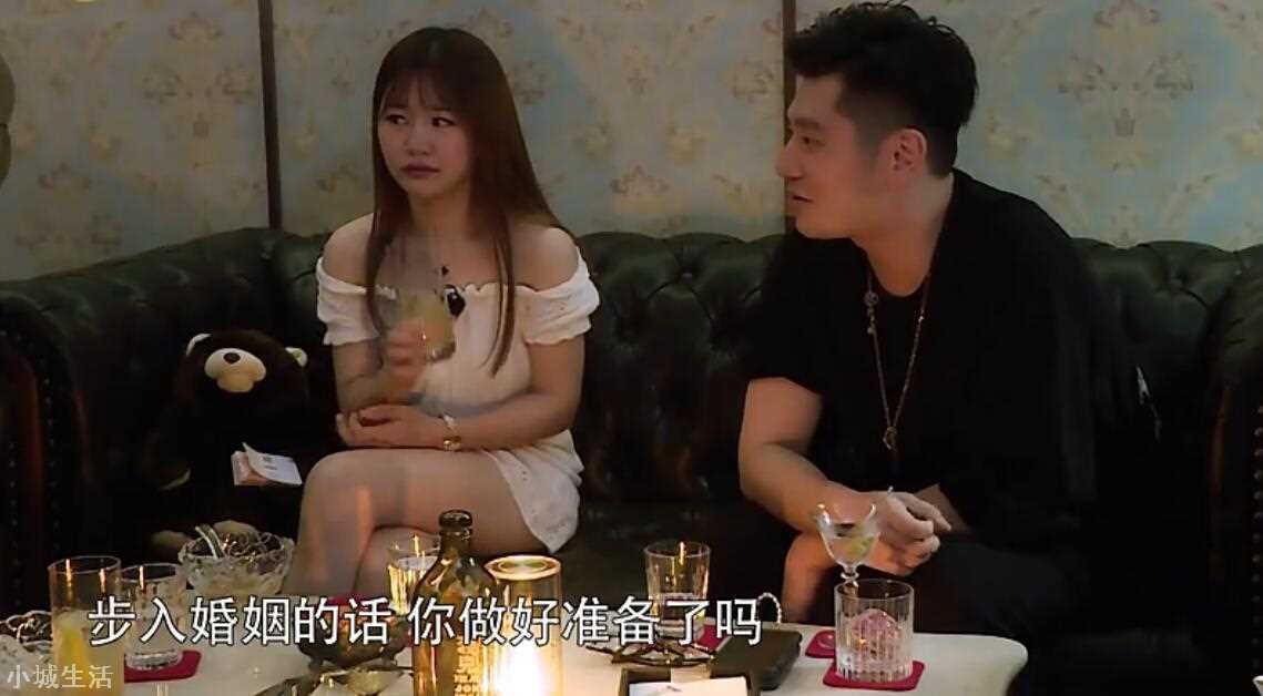 爆料女生:钱枫曾亲口承认强奸(上海警方回应钱某被举报强奸)