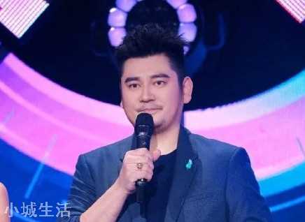 钱枫会退出天天向上吗(钱枫会退出天天向上吗)