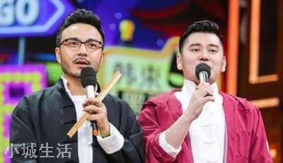 钱枫只能跟着汪涵(《天天兄弟》不断更新,为什么只有“钱枫”能够留在汪涵身边!)