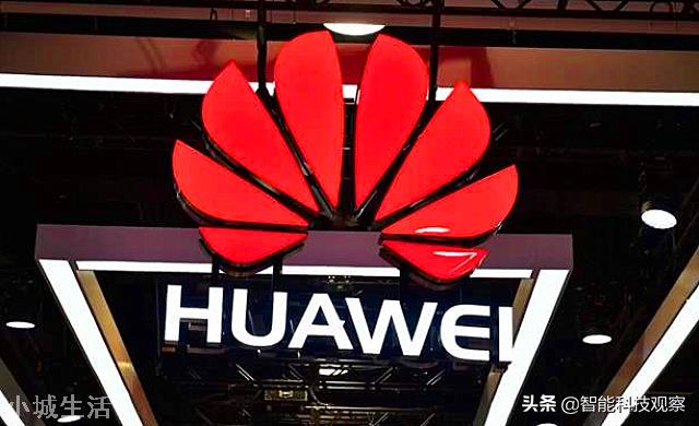 反超苹果小米，华为再次拿下第一，余承东找到了新模式