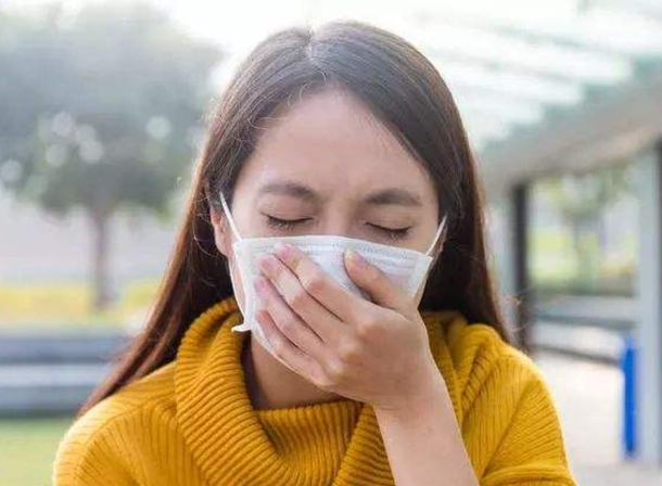 晚上睡觉能戴口罩吗 戴口罩睡觉好吗