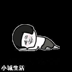 节食减肥和运动减肥哪一种不容易反弹？