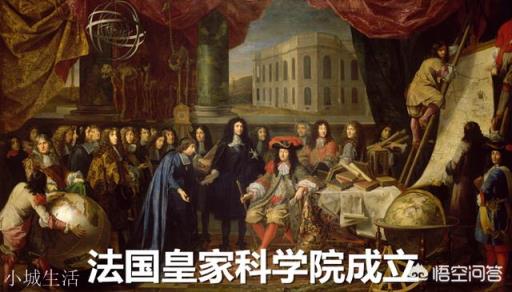 历史上有哪些非常搞笑的段子呢？